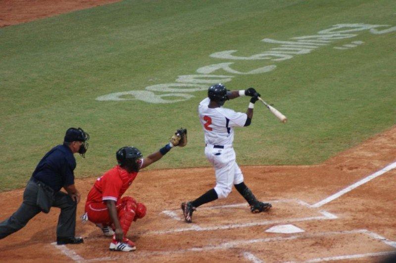 Beijing 85 Baseball (09)